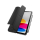 MAGEASY Facet with Pencil Holder do iPad 10/11 gen (10.9")
(Black) - 1415817 - zdjęcie 3
